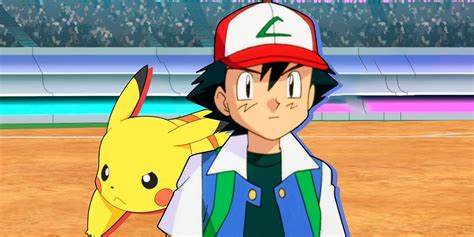 which of ash's pokemon evolve|Pokemon: 10 Most Important Evolutions Of Ash's .